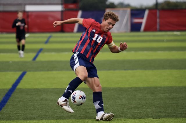 Athlete profile featured image number 1 of 5