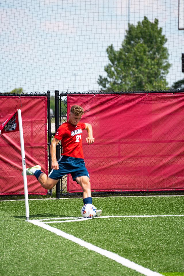 Athlete profile featured image number 5 of 5