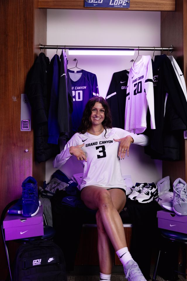 Athlete profile featured image number 2 of 4