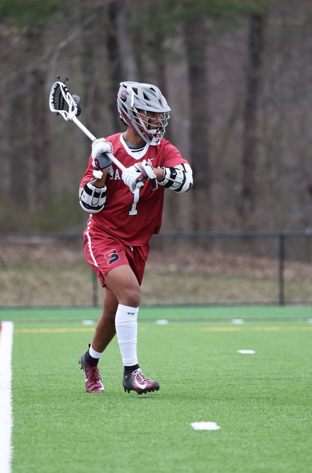 Athlete profile featured image number 3 of 5