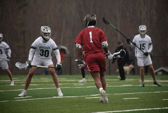 Athlete profile featured image number 2 of 5