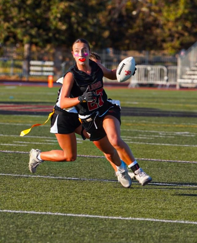 Athlete profile featured image number 1 of 10