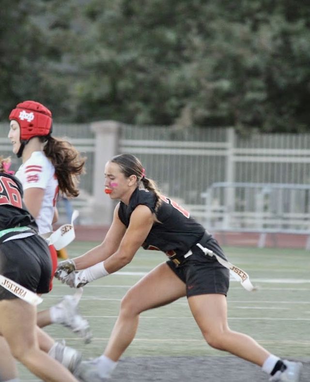 Athlete profile featured image number 9 of 10