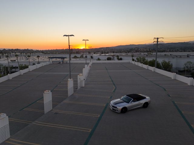 Athlete profile featured image number 2 of 4