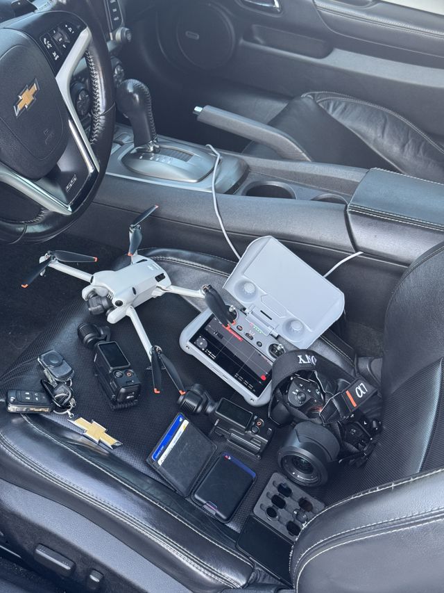 Athlete profile featured image number 1 of 4