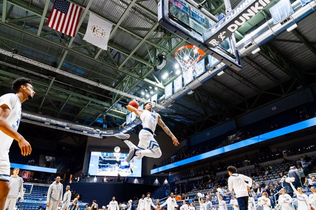 Athlete profile featured image number 3 of 4