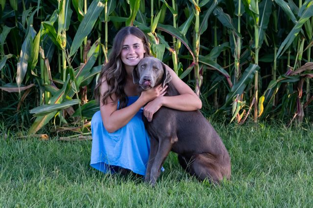 Athlete profile featured image number 1 of 5