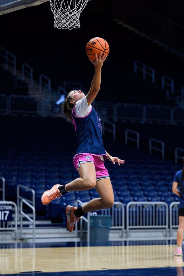 Athlete profile featured image number 5 of 5