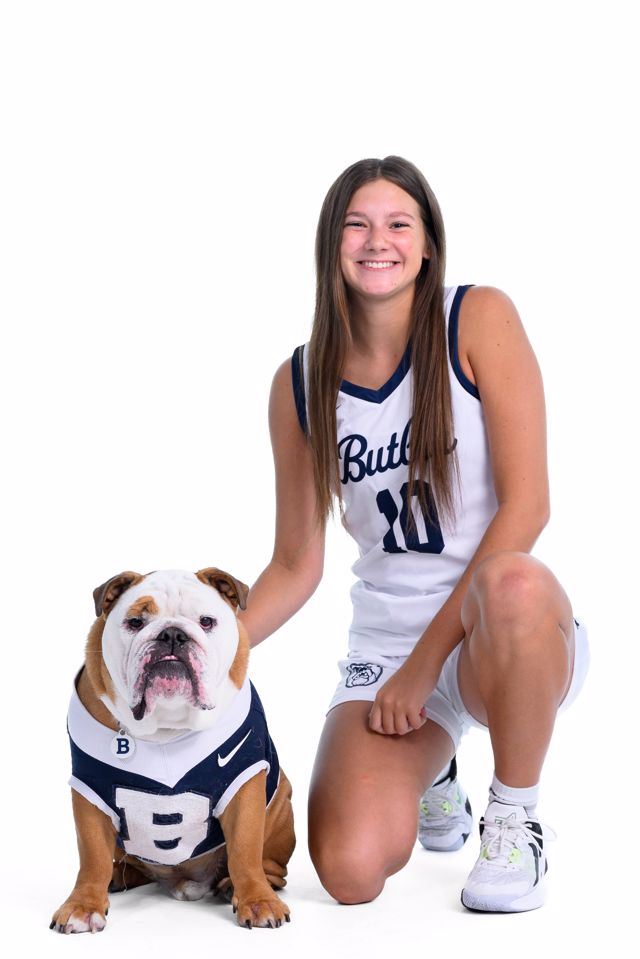 Athlete profile featured image number 2 of 5