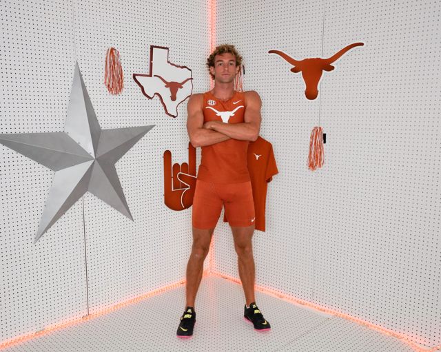 Athlete profile featured image number 4 of 5