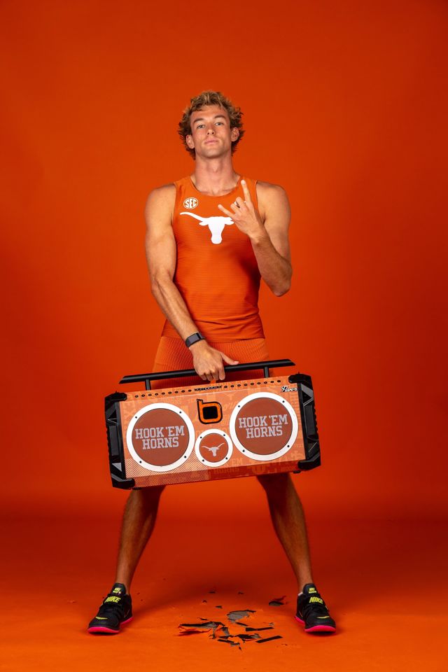 Athlete profile featured image number 5 of 5