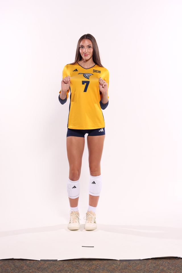 Athlete profile featured image number 1 of 4