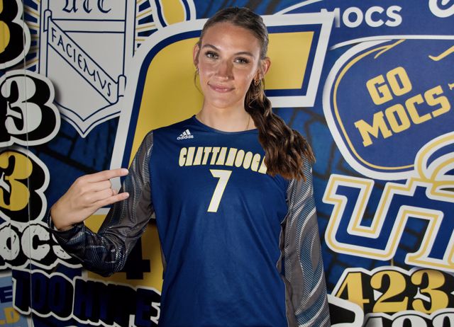 Athlete profile featured image number 2 of 4