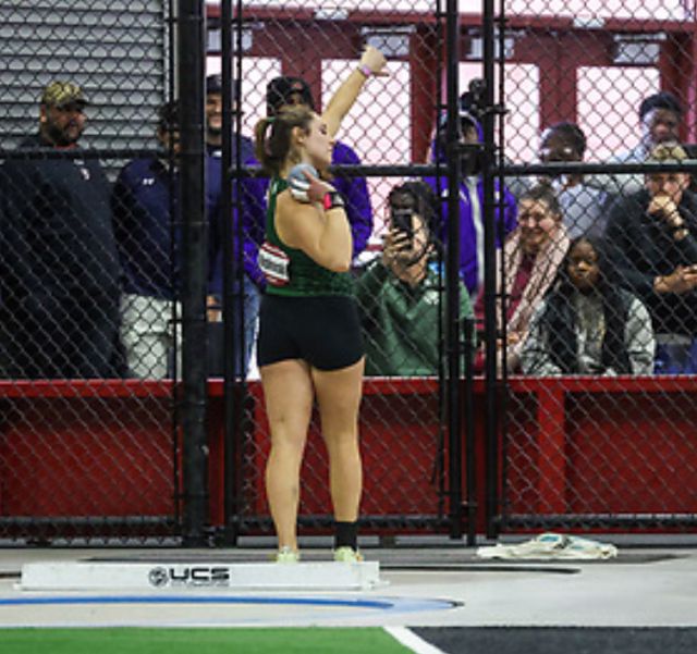 Athlete profile featured image number 5 of 5