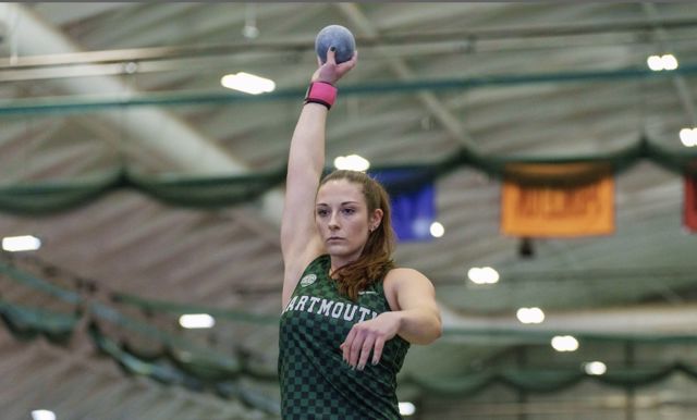 Athlete profile featured image number 3 of 5