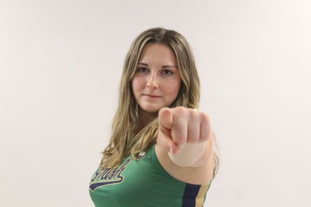 Athlete profile featured image number 6 of 7