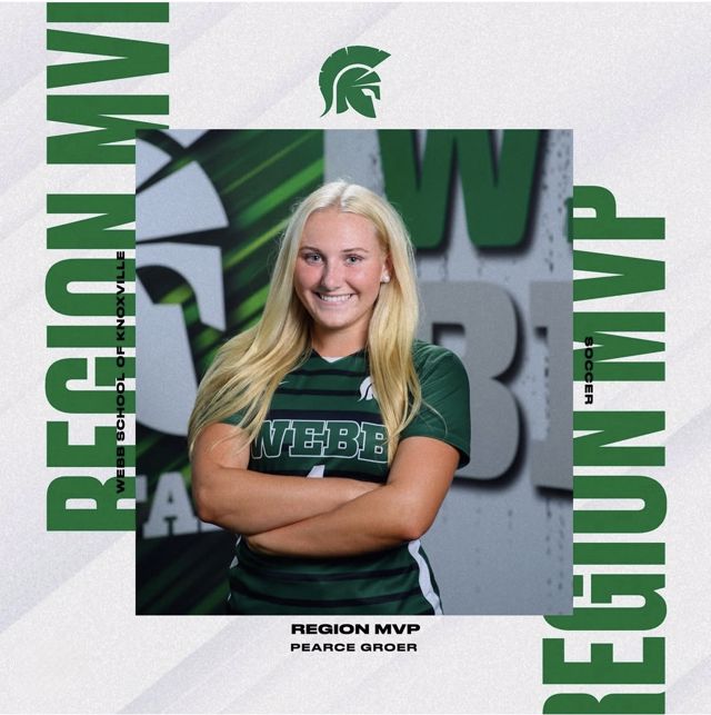 Athlete profile featured image number 6 of 10