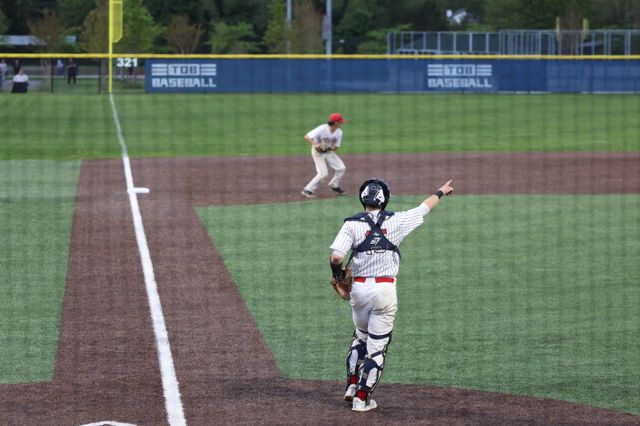 Athlete profile featured image number 2 of 4