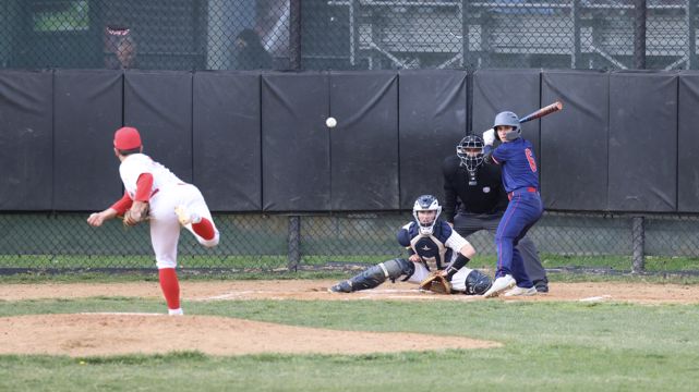 Athlete profile featured image number 3 of 4