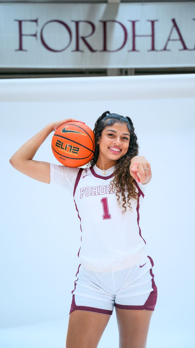 Athlete profile featured image number 1 of 4