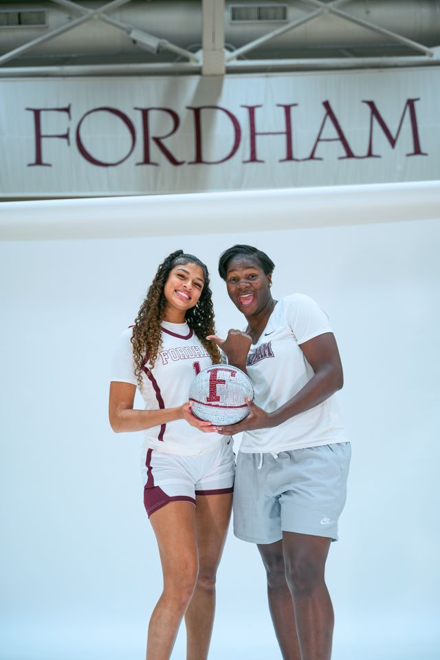 Athlete profile featured image number 3 of 4