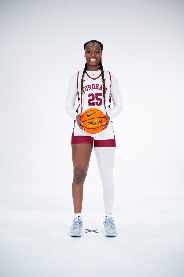 Athlete profile featured image number 2 of 4