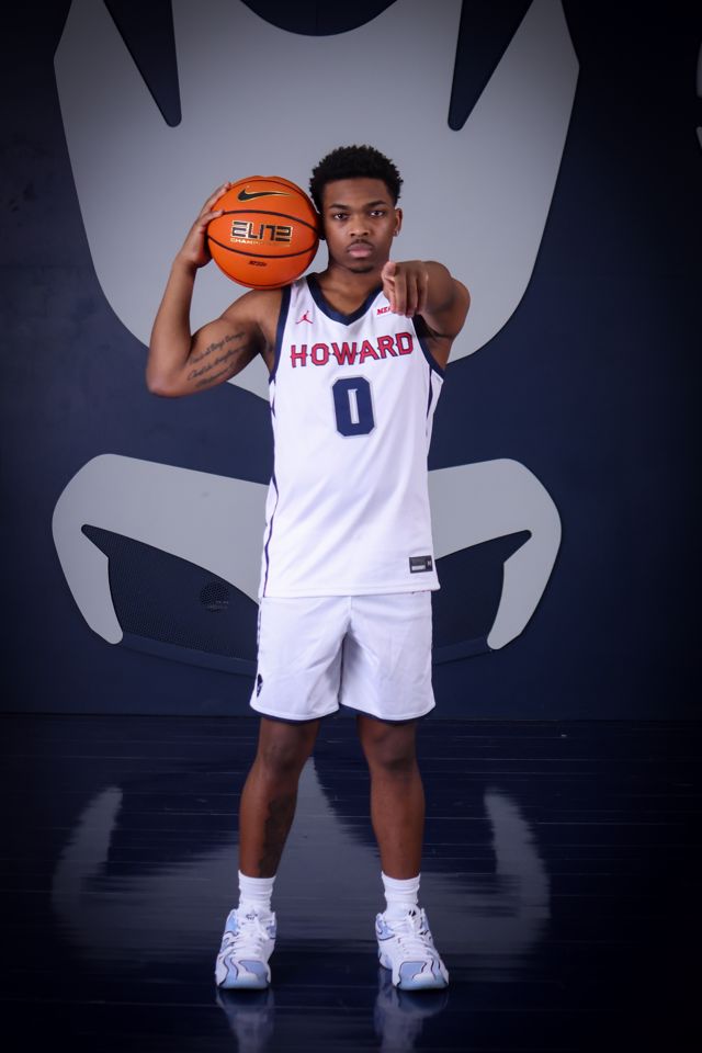 Athlete profile featured image number 1 of 5