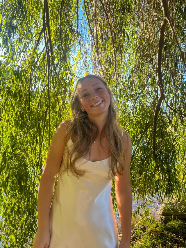 Athlete profile featured image number 1 of 6