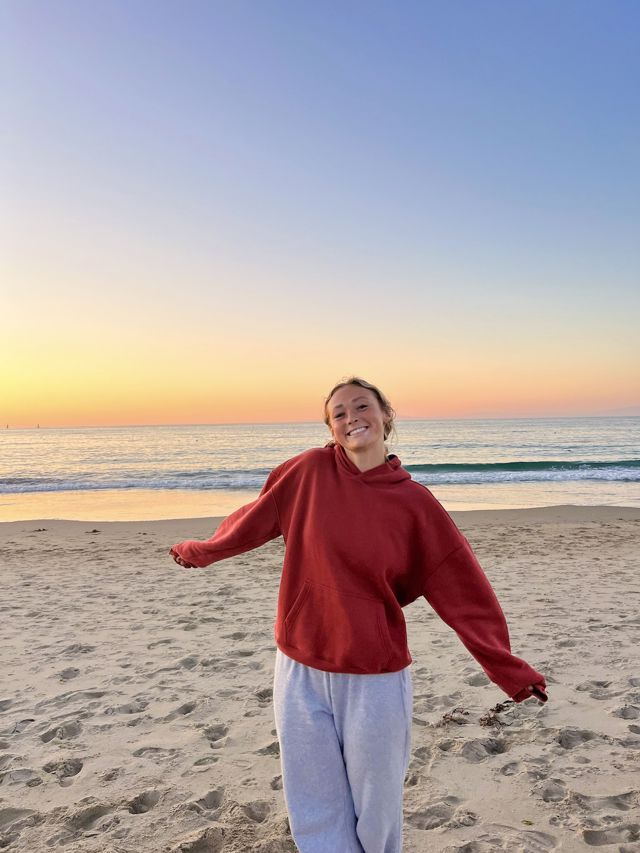 Athlete profile featured image number 2 of 6