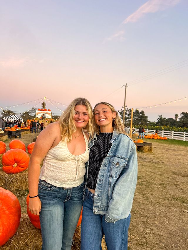 Athlete profile featured image number 5 of 6