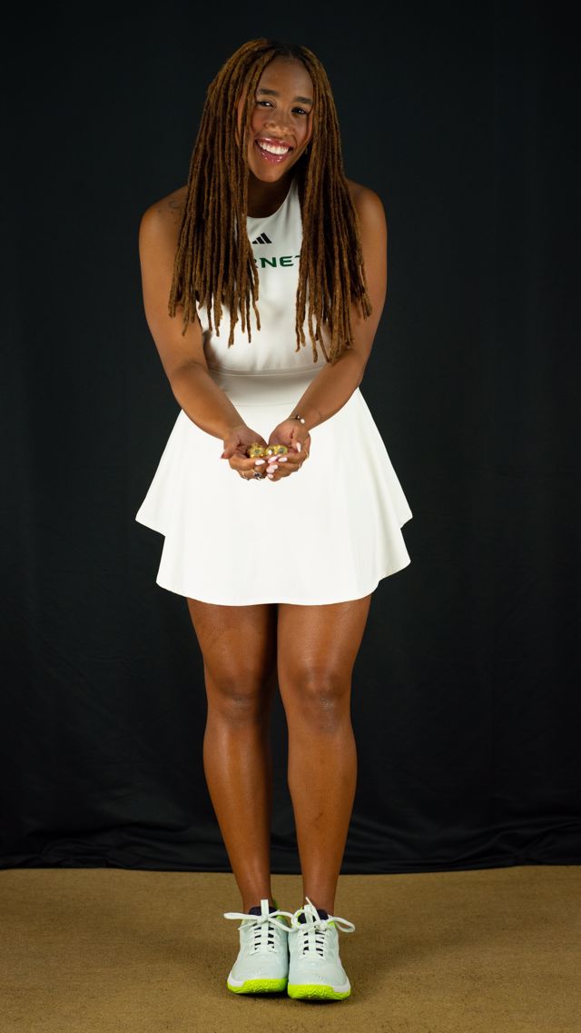 Athlete profile featured image number 4 of 5