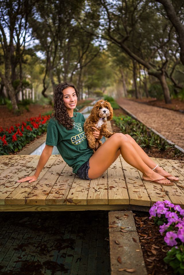 Athlete profile featured image number 3 of 4