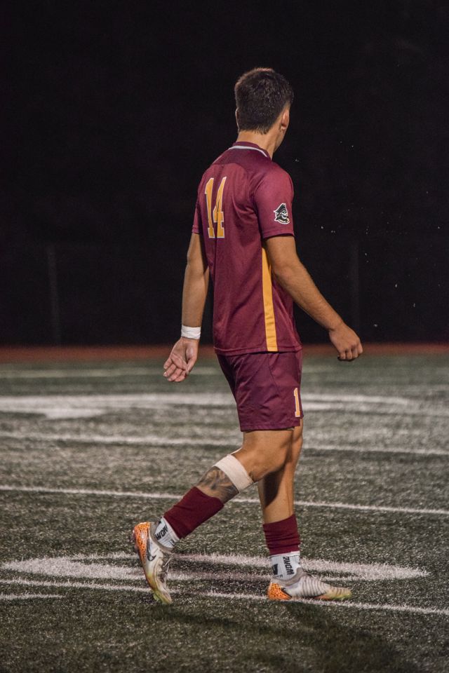 Athlete profile featured image number 4 of 6