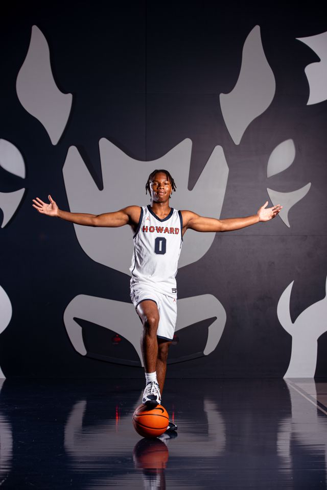 Athlete profile featured image number 4 of 6