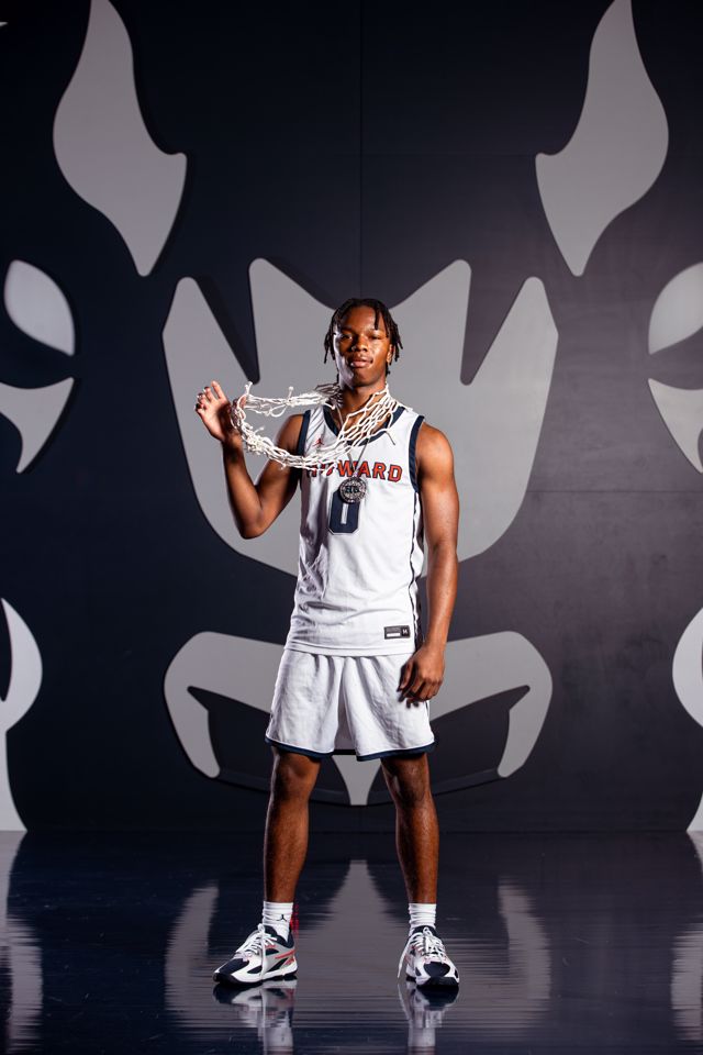 Athlete profile featured image number 3 of 6