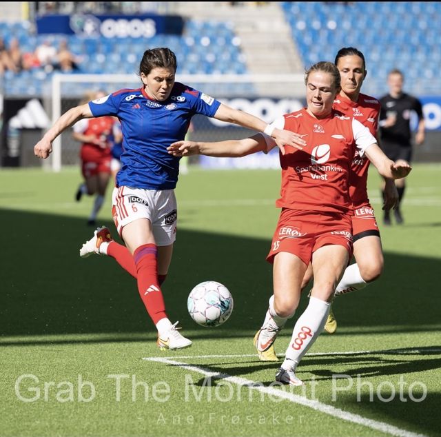 Athlete profile featured image number 5 of 7