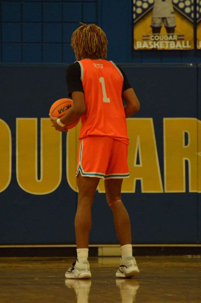 Athlete profile featured image number 2 of 4