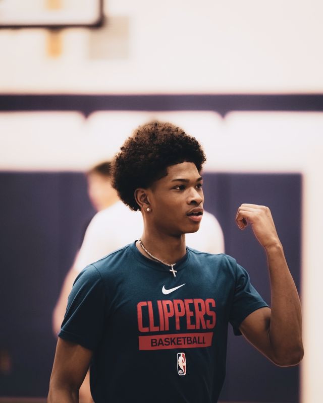 Athlete profile featured image number 4 of 5