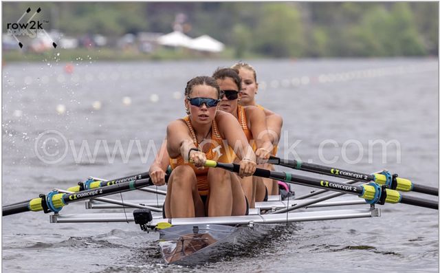 Athlete profile featured image number 2 of 4