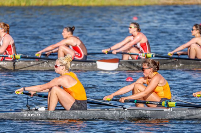 Athlete profile featured image number 3 of 4