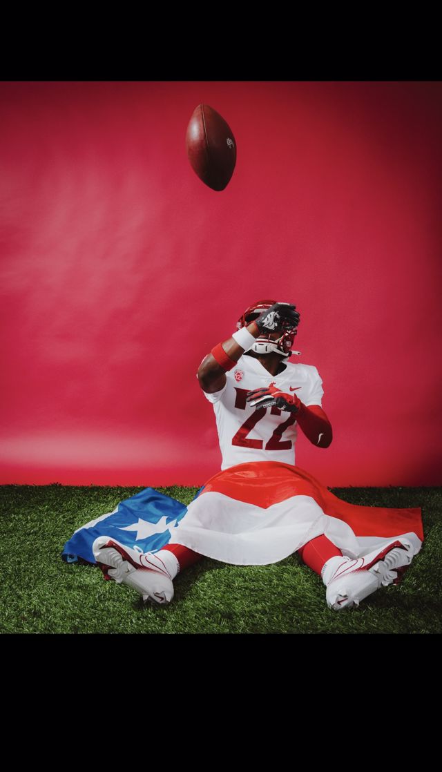 Athlete profile featured image number 1 of 5