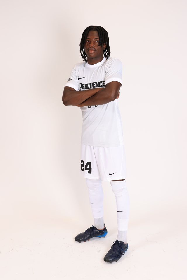 Athlete profile featured image number 2 of 4