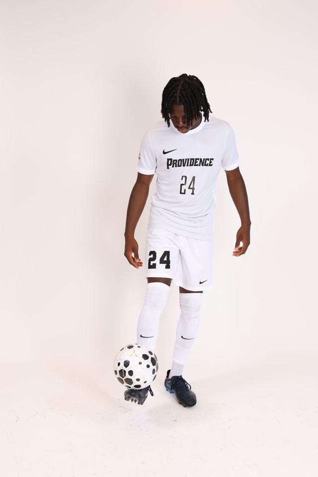 Athlete profile featured image number 1 of 4