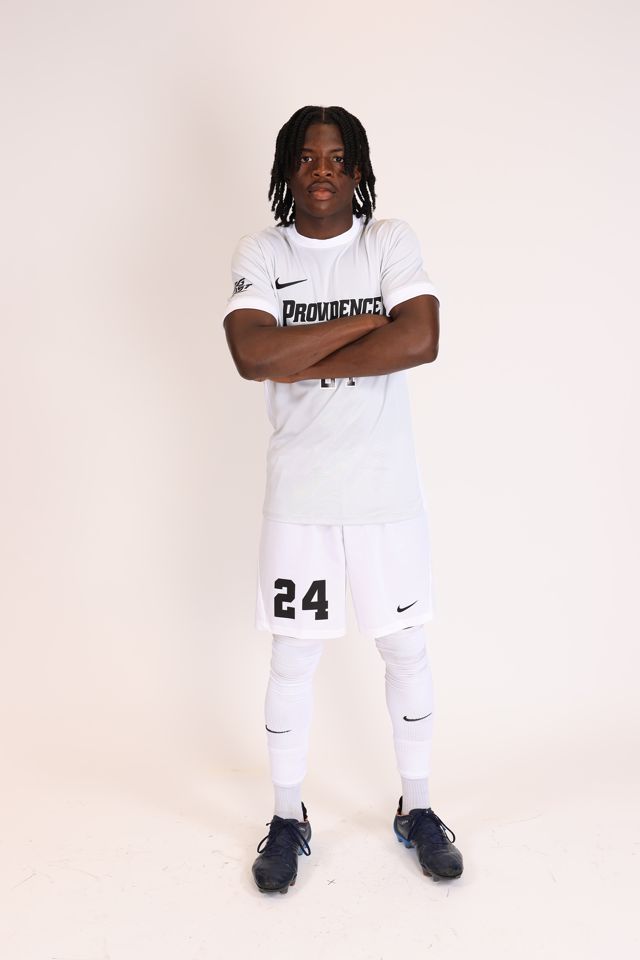 Athlete profile featured image number 3 of 4