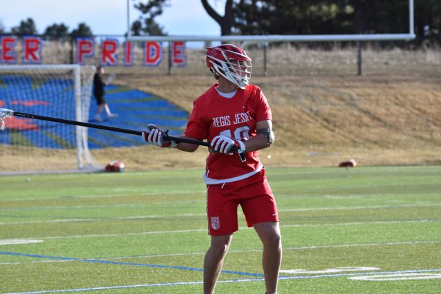 Athlete profile featured image number 1 of 5