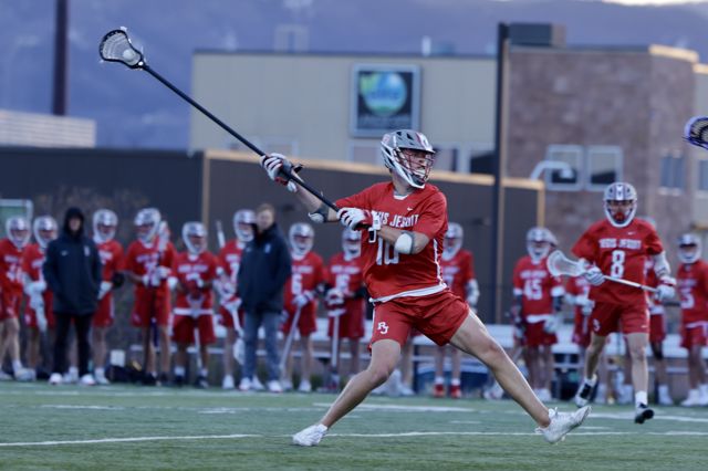 Athlete profile featured image number 4 of 5