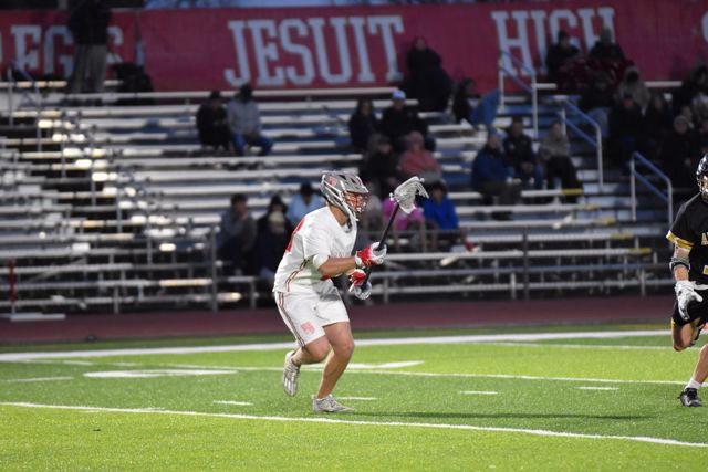 Athlete profile featured image number 3 of 5