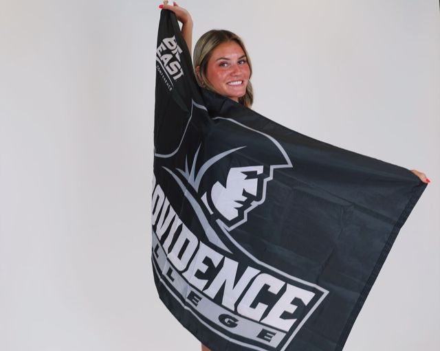 Athlete profile featured image number 2 of 4