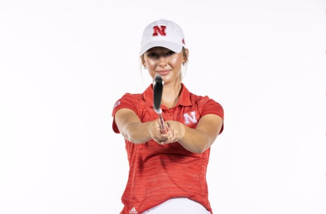 Athlete profile featured image number 3 of 10