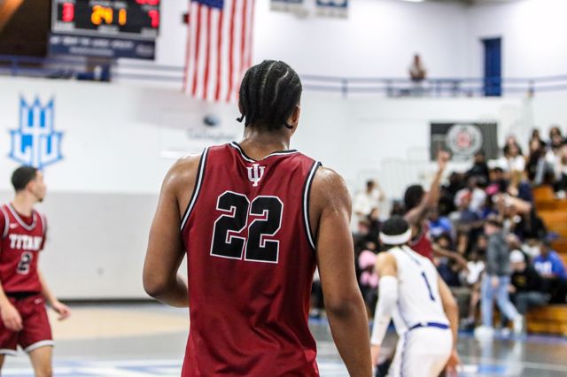 Athlete profile featured image number 3 of 5